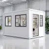 Konteyner Ofis