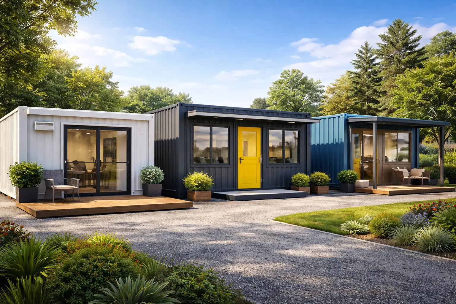 Adana ve Çevre İllere Hemen Teslim